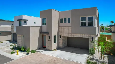 2680 Maverick Lane
