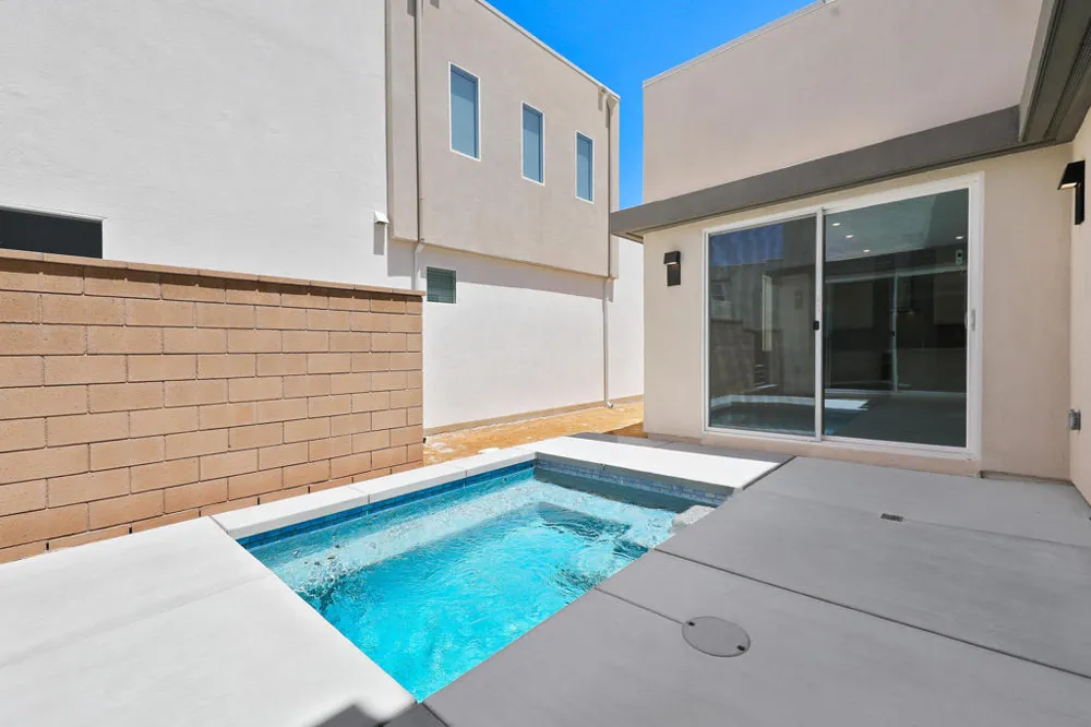 2680 Maverick Lane Palm Springs, CA 92264