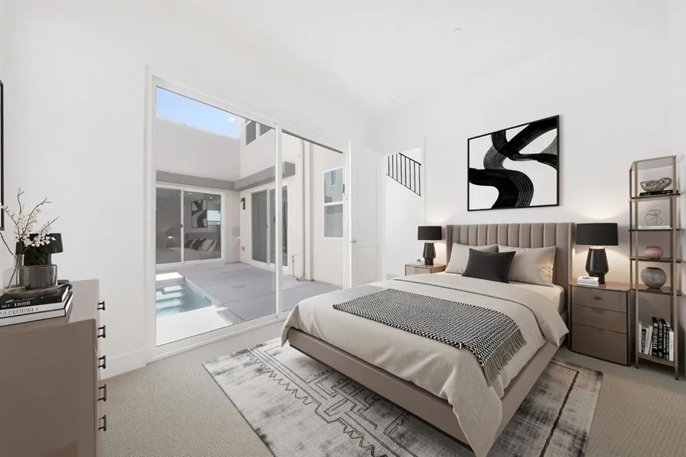 2680 Maverick Lane Palm Springs, CA 92264