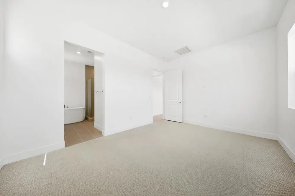 2680 Maverick Lane Palm Springs, CA 92264
