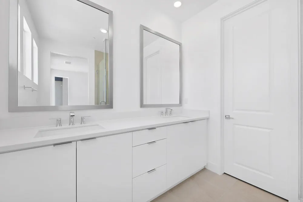 2680 Maverick Lane Palm Springs, CA 92264