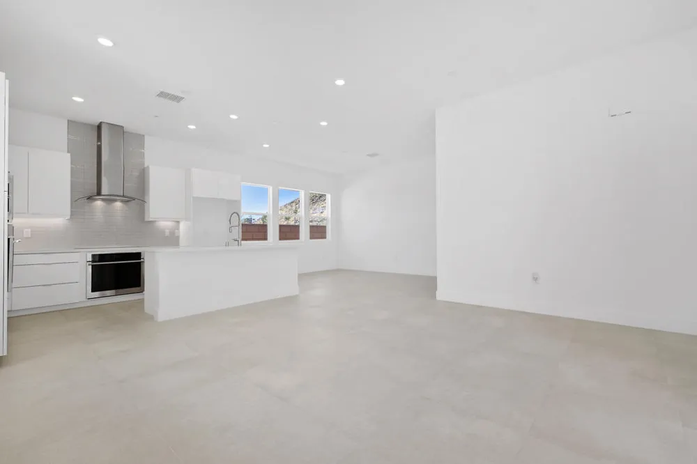 2680 Maverick Lane Palm Springs, CA 92264