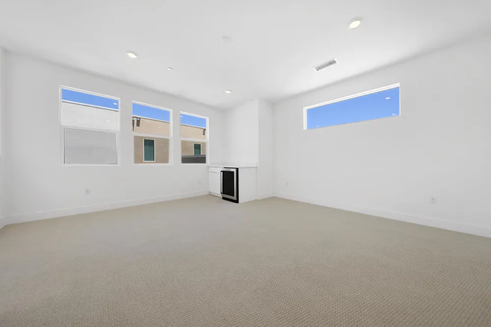 2680 Maverick Lane Palm Springs, CA 92264