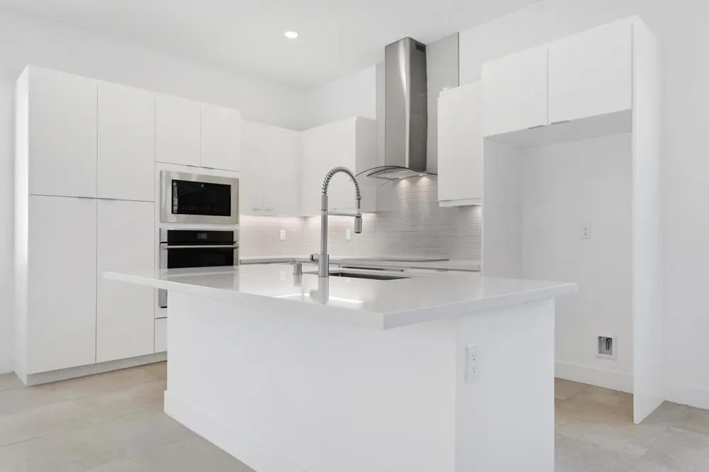 2680 Maverick Lane Palm Springs, CA 92264