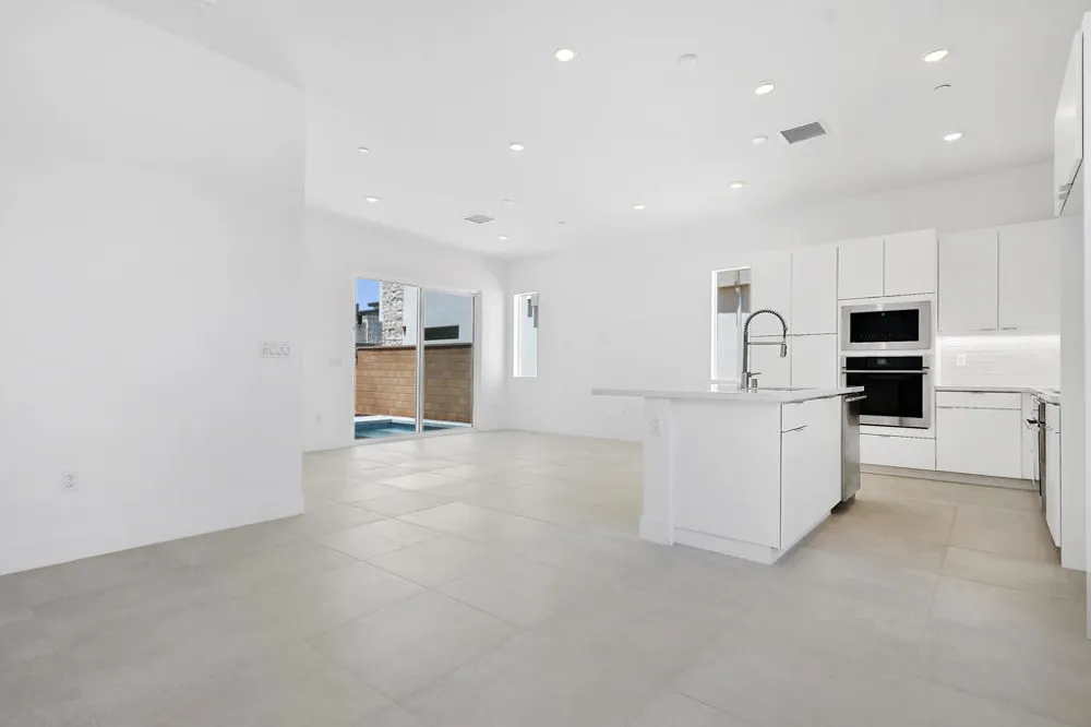 2680 Maverick Lane Palm Springs, CA 92264