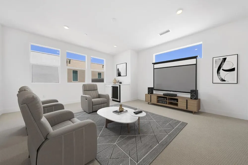 2680 Maverick Lane Palm Springs, CA 92264