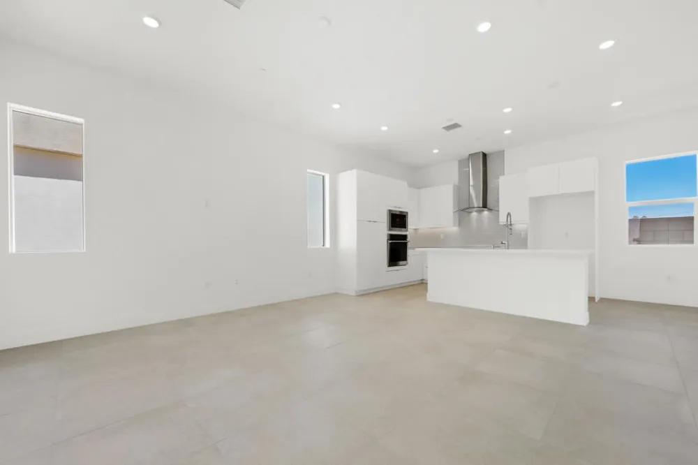 2680 Maverick Lane Palm Springs, CA 92264