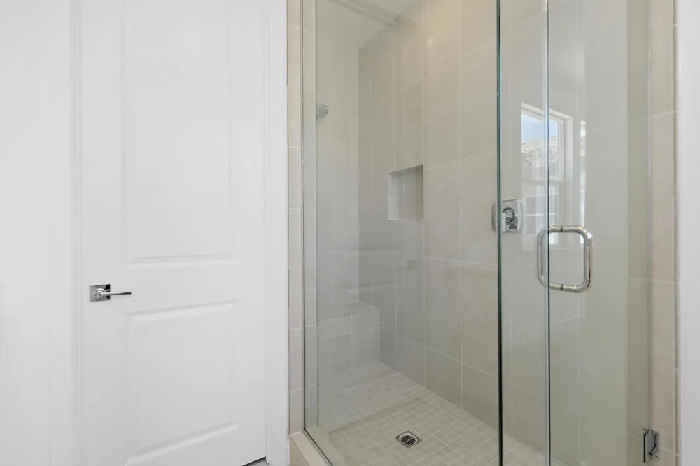 2680 Maverick Lane Palm Springs, CA 92264