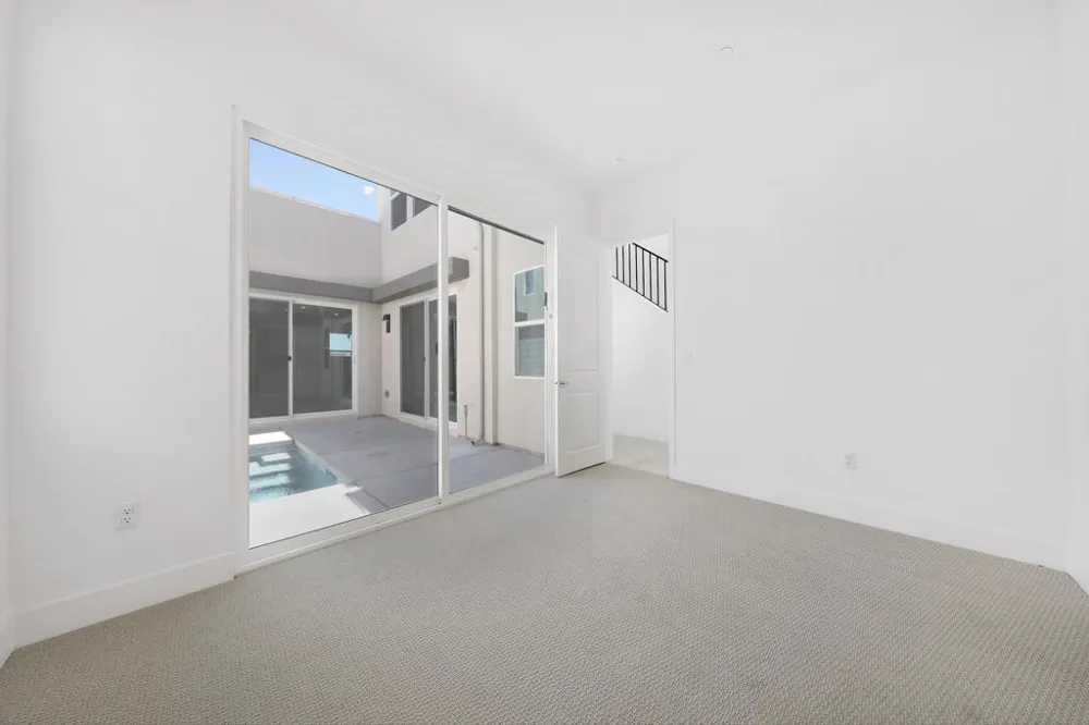 2680 Maverick Lane Palm Springs, CA 92264