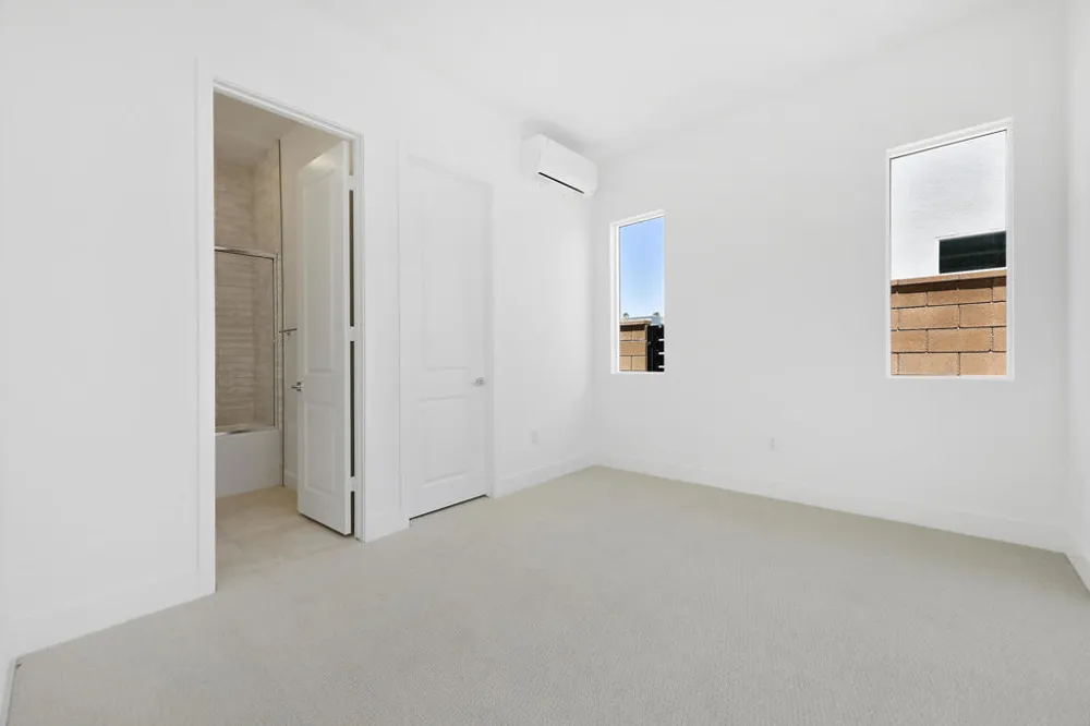 2680 Maverick Lane Palm Springs, CA 92264