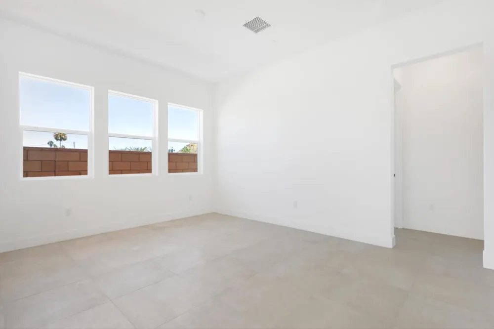 2680 Maverick Lane Palm Springs, CA 92264