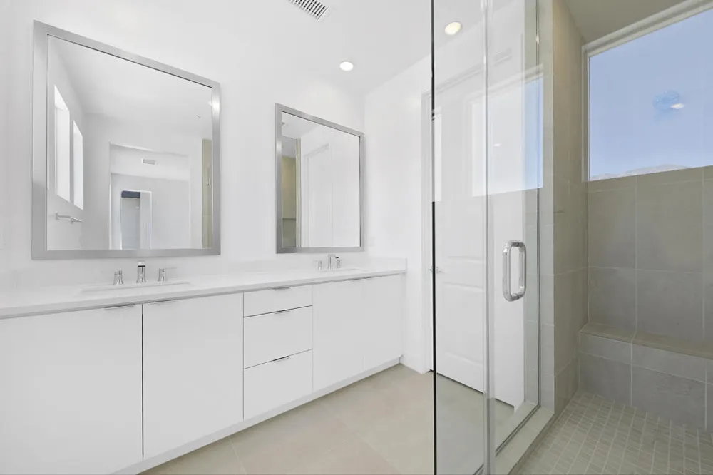 2680 Maverick Lane Palm Springs, CA 92264