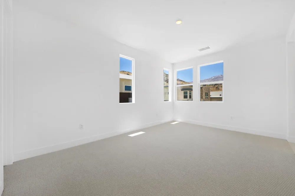 2680 Maverick Lane Palm Springs, CA 92264