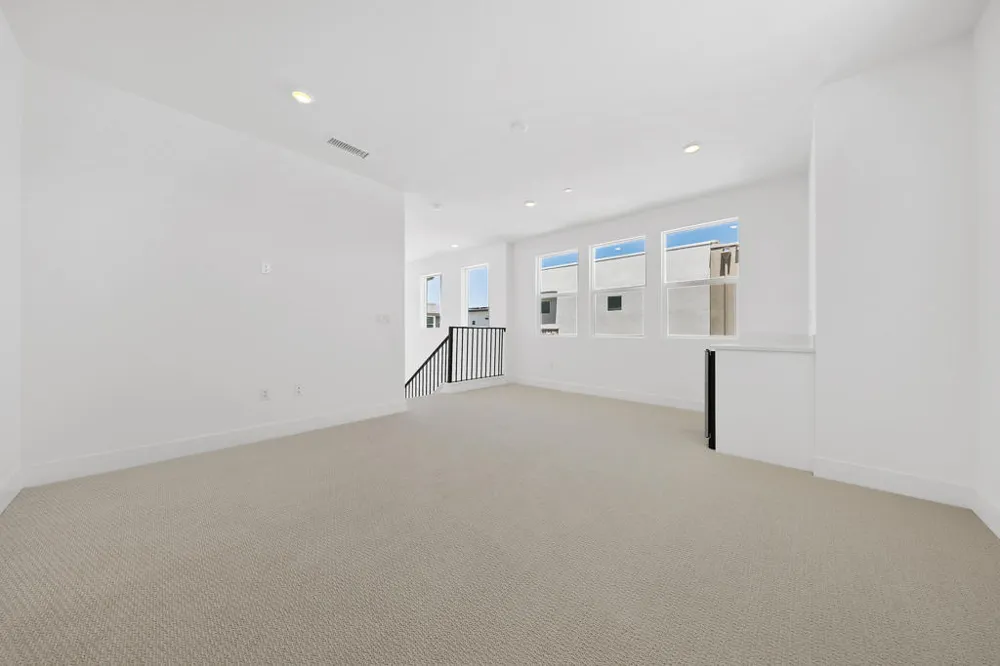 2680 Maverick Lane Palm Springs, CA 92264