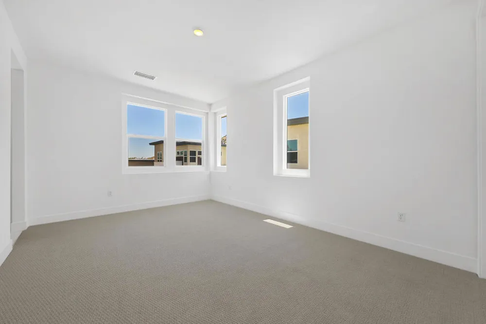 2677 Maverick Lane Palm Springs, CA 92264