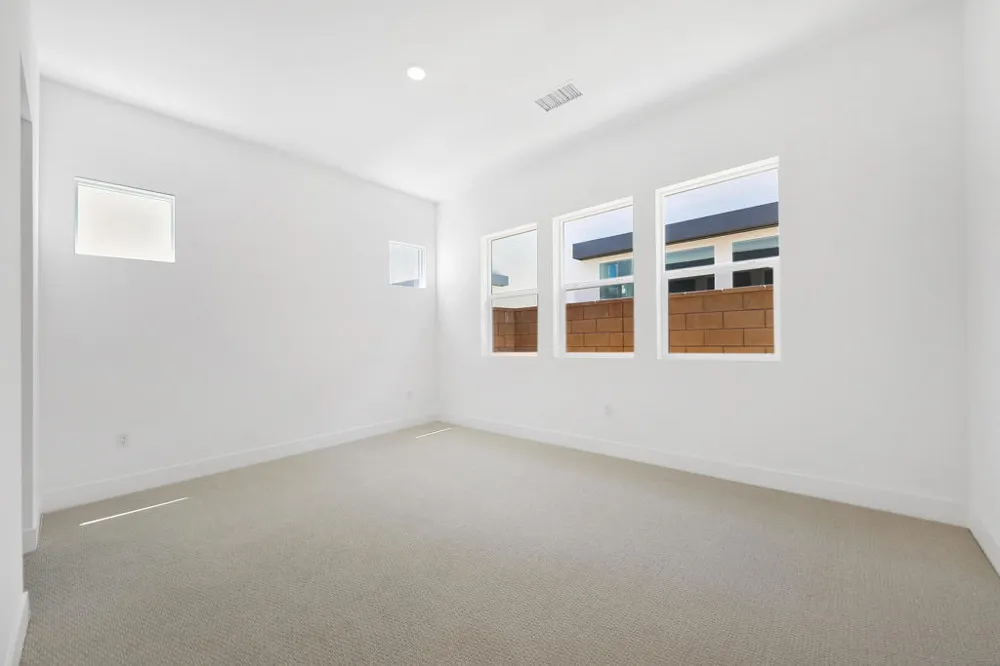 2677 Maverick Lane Palm Springs, CA 92264