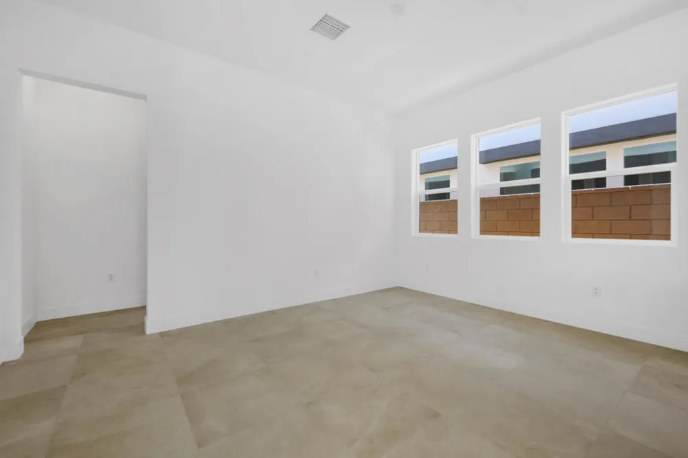 2677 Maverick Lane Palm Springs, CA 92264