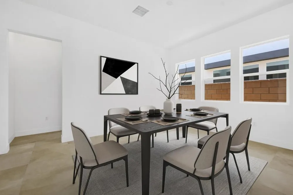 2677 Maverick Lane Palm Springs, CA 92264