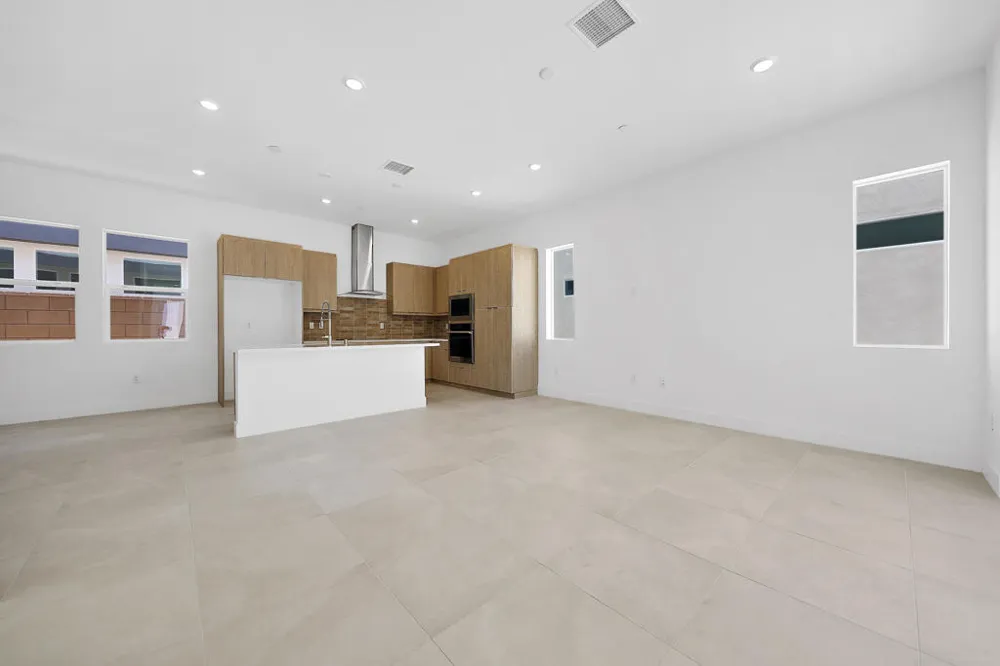 2677 Maverick Lane Palm Springs, CA 92264