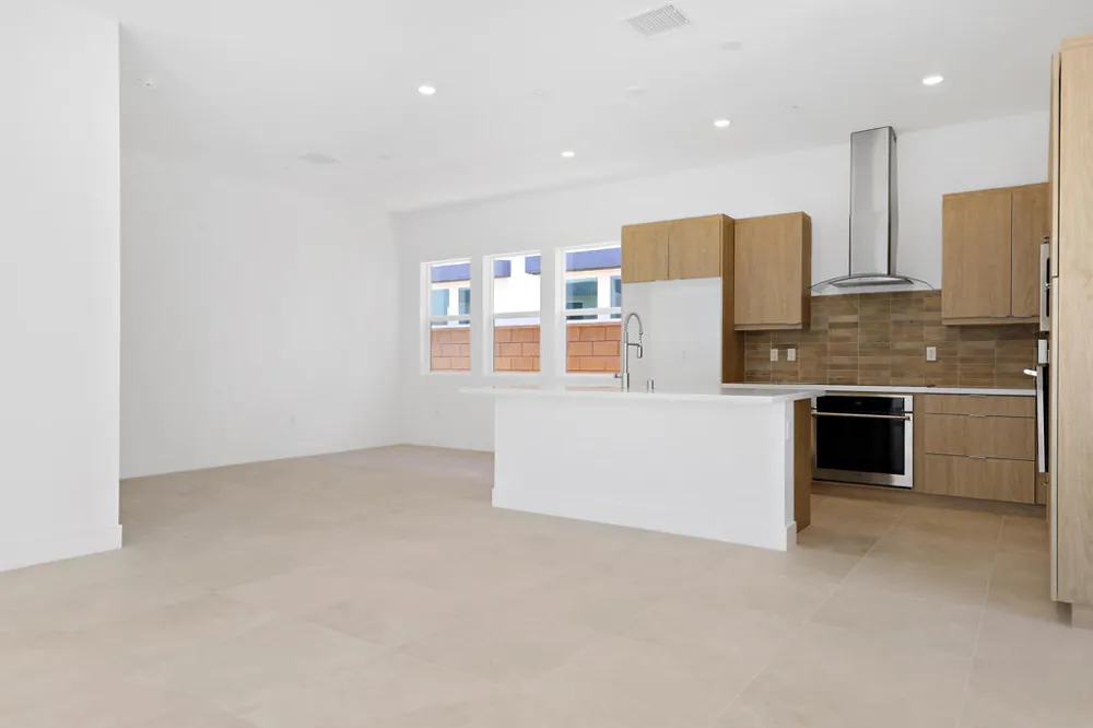 2677 Maverick Lane Palm Springs, CA 92264