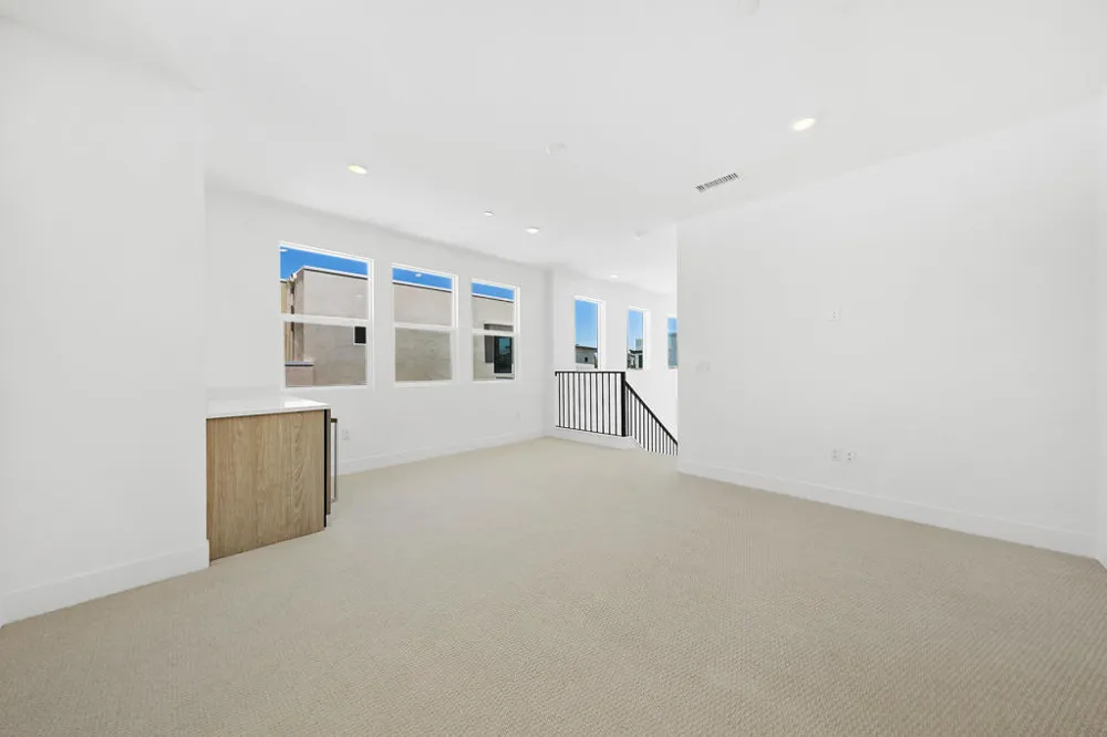 2677 Maverick Lane Palm Springs, CA 92264