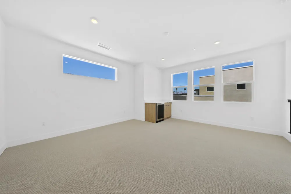2677 Maverick Lane Palm Springs, CA 92264