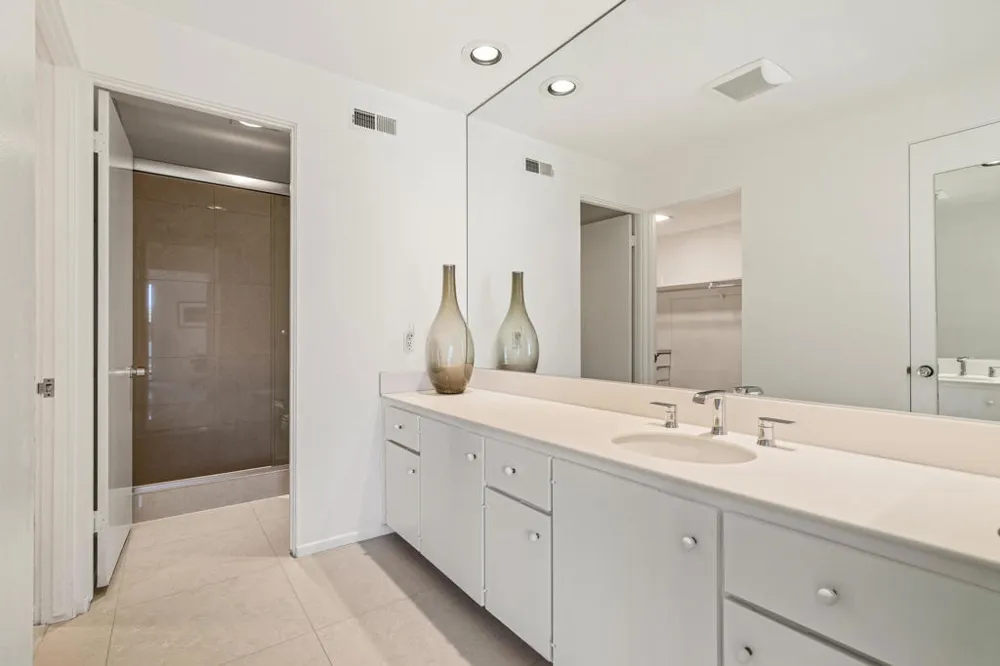 1207 Tamarisk West Street Rancho Mirage, CA 92270