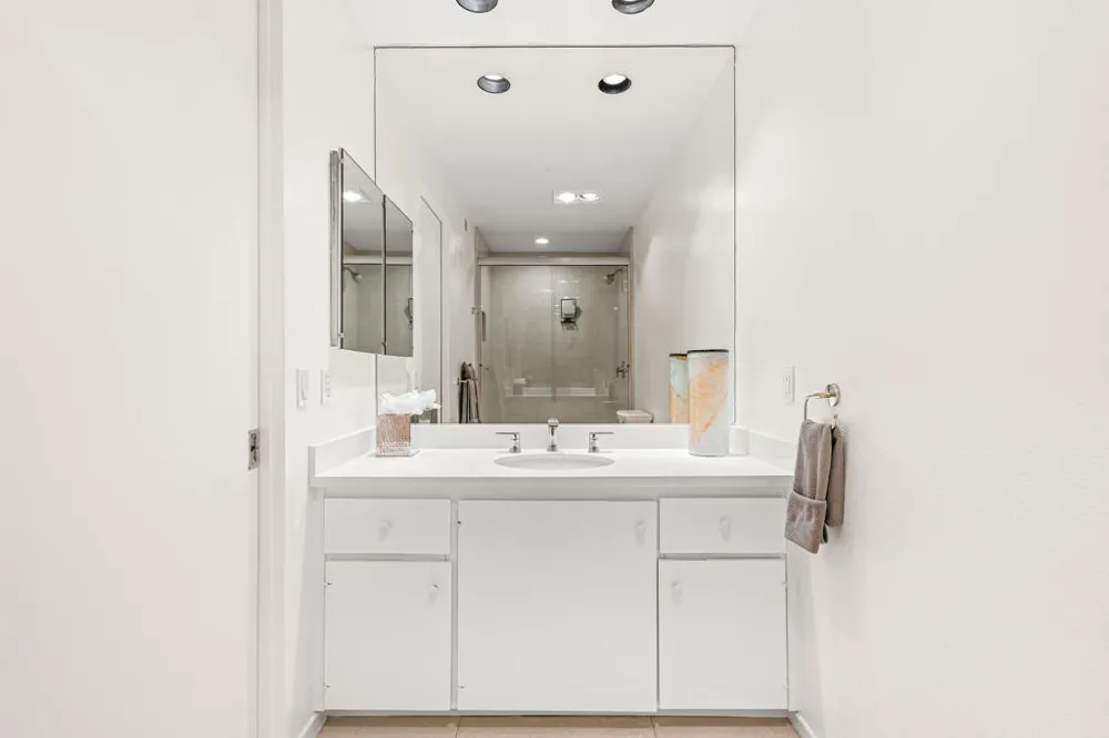 1207 Tamarisk West Street Rancho Mirage, CA 92270