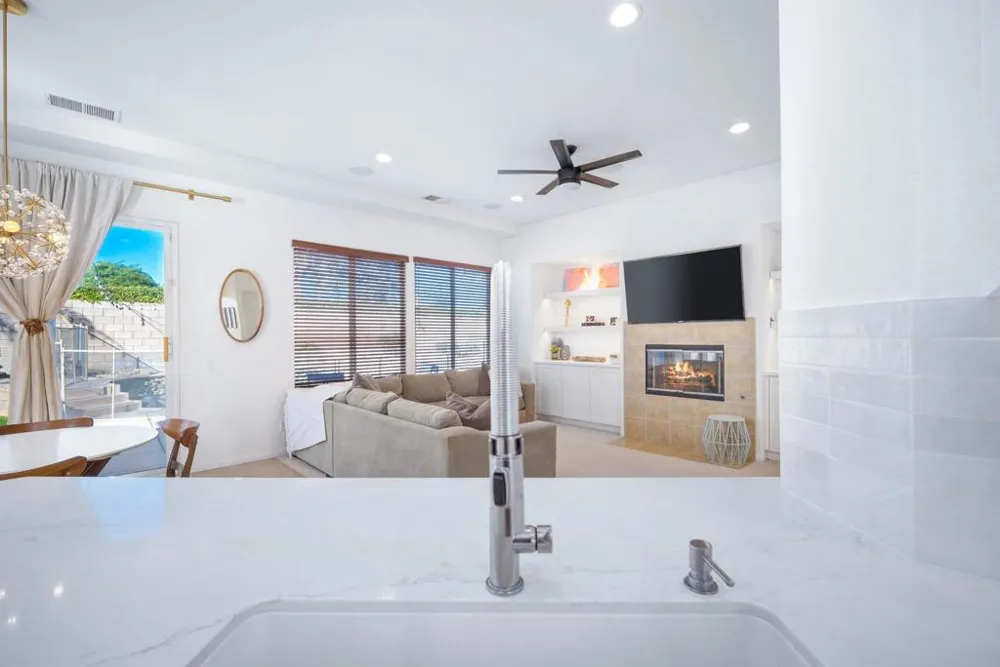 43569 Parkway Esplanade E La Quinta, CA 92253