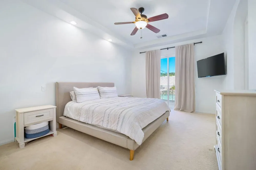 43569 Parkway Esplanade E La Quinta, CA 92253