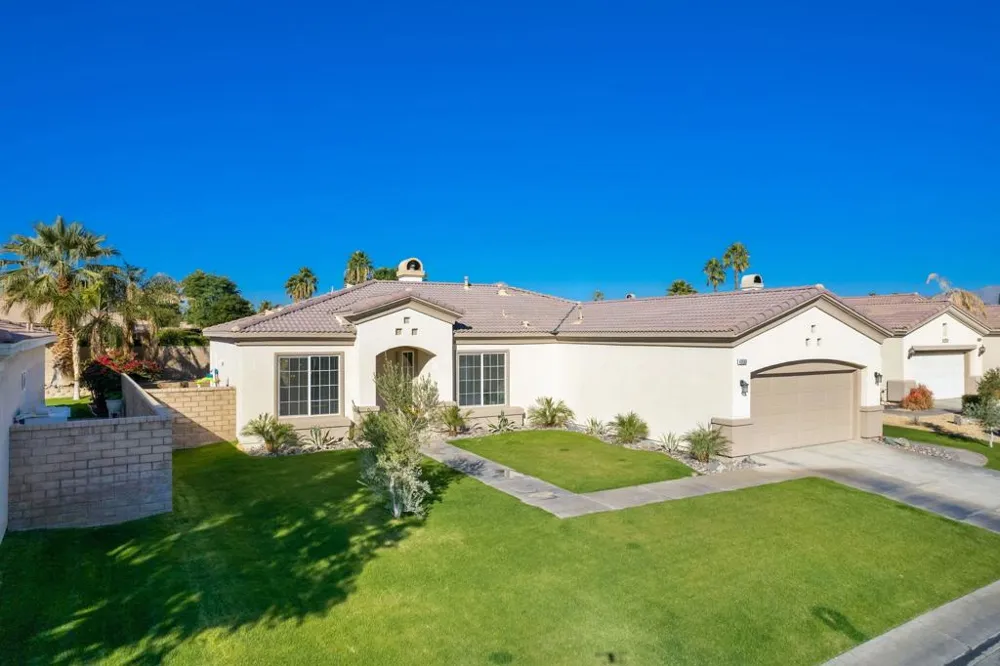 43569 Parkway Esplanade E La Quinta, CA 92253