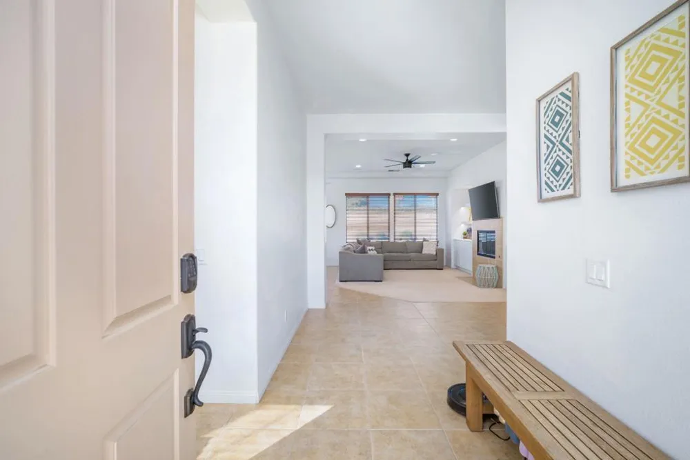 43569 Parkway Esplanade E La Quinta, CA 92253