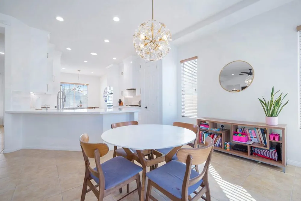 43569 Parkway Esplanade E La Quinta, CA 92253