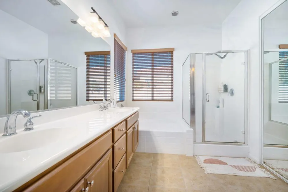 43569 Parkway Esplanade E La Quinta, CA 92253