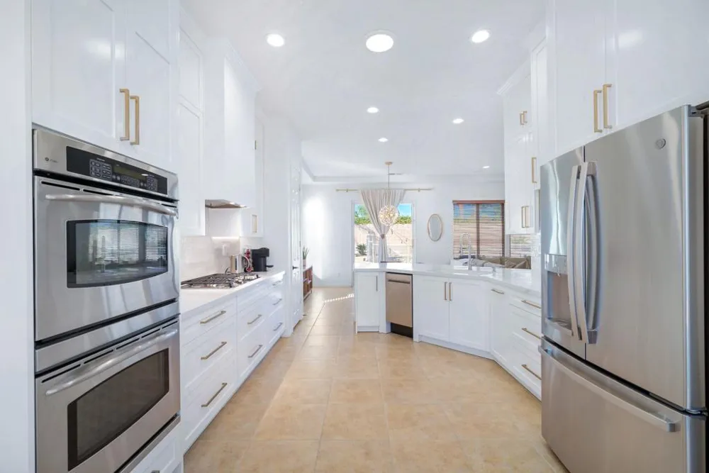 43569 Parkway Esplanade E La Quinta, CA 92253
