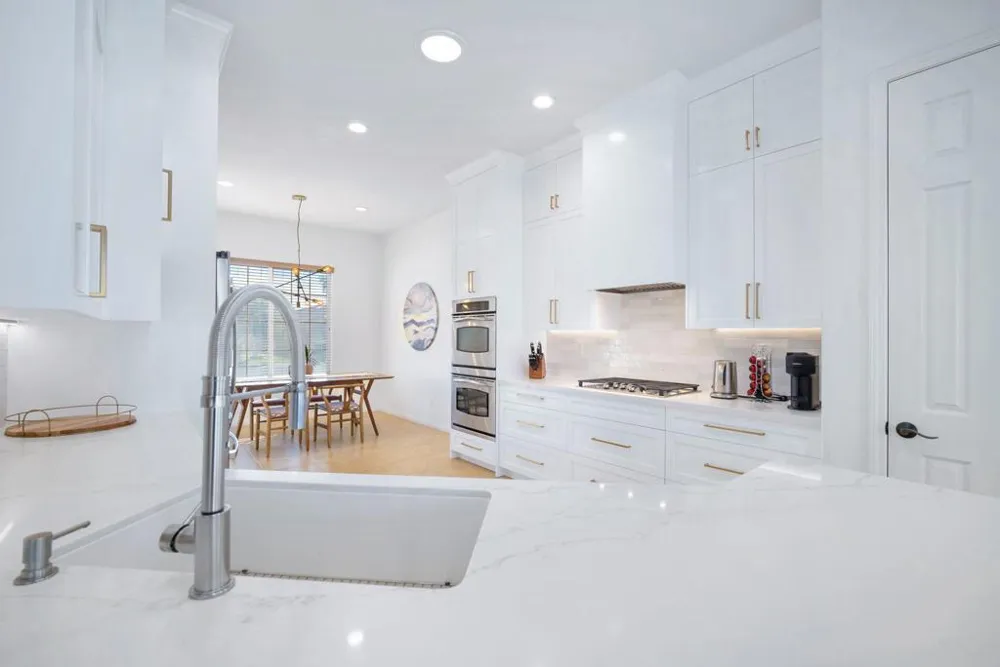 43569 Parkway Esplanade E La Quinta, CA 92253