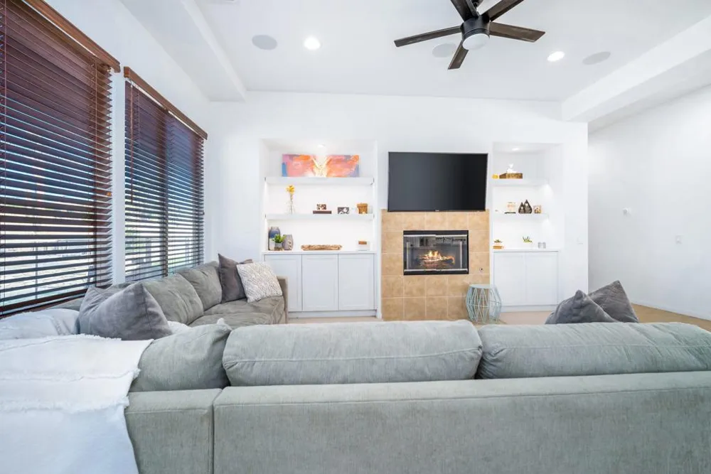 43569 Parkway Esplanade E La Quinta, CA 92253
