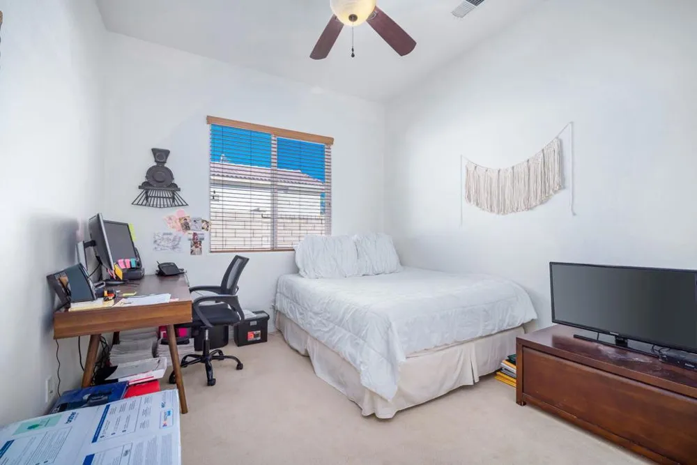 43569 Parkway Esplanade E La Quinta, CA 92253
