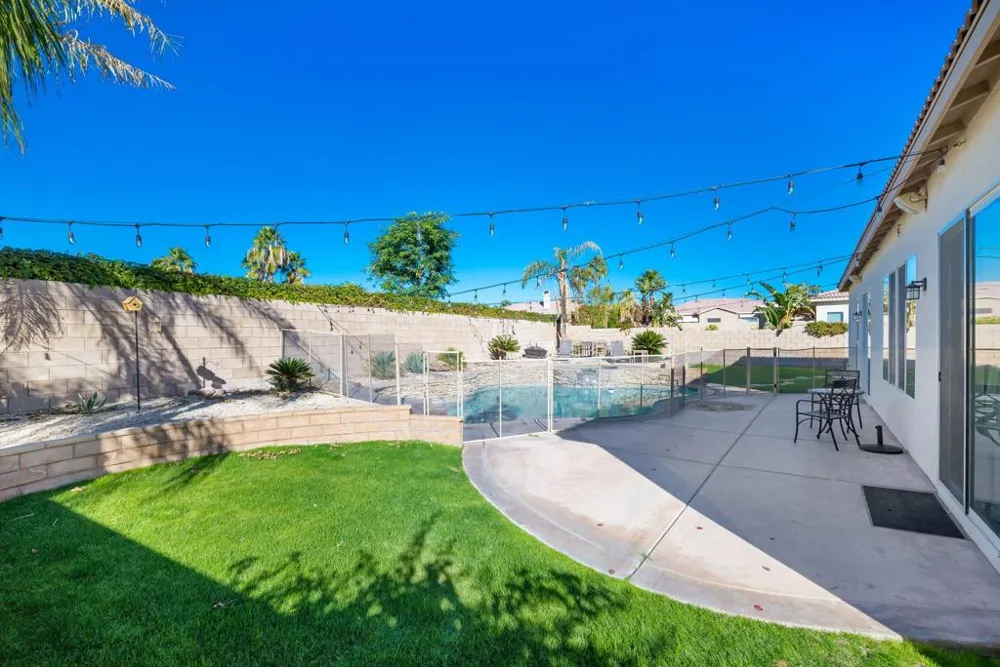 43569 Parkway Esplanade E La Quinta, CA 92253