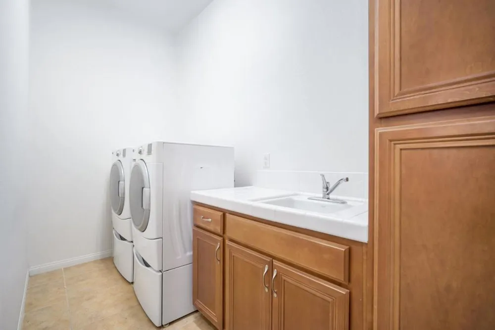 43569 Parkway Esplanade E La Quinta, CA 92253