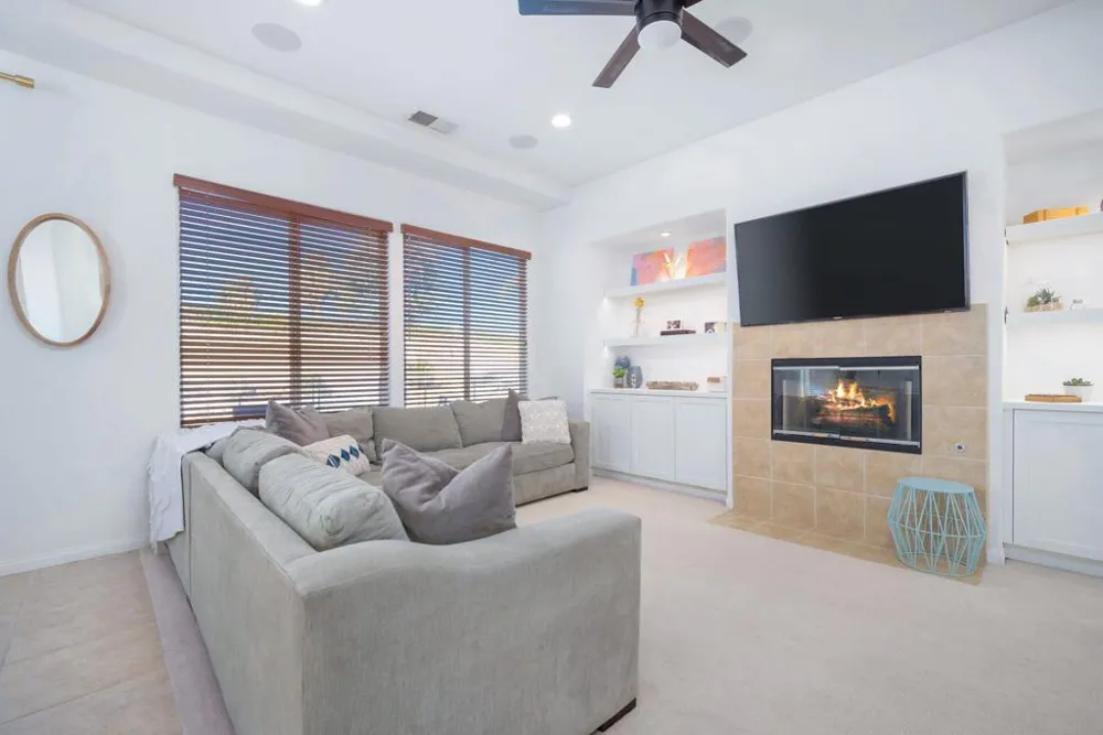 43569 Parkway Esplanade E La Quinta, CA 92253