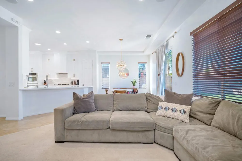 43569 Parkway Esplanade E La Quinta, CA 92253