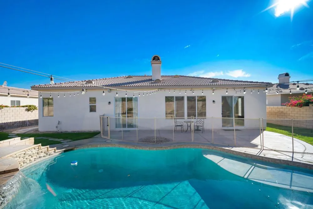 43569 Parkway Esplanade E La Quinta, CA 92253
