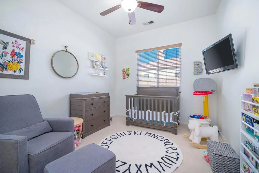 43569 Parkway Esplanade E La Quinta, CA 92253