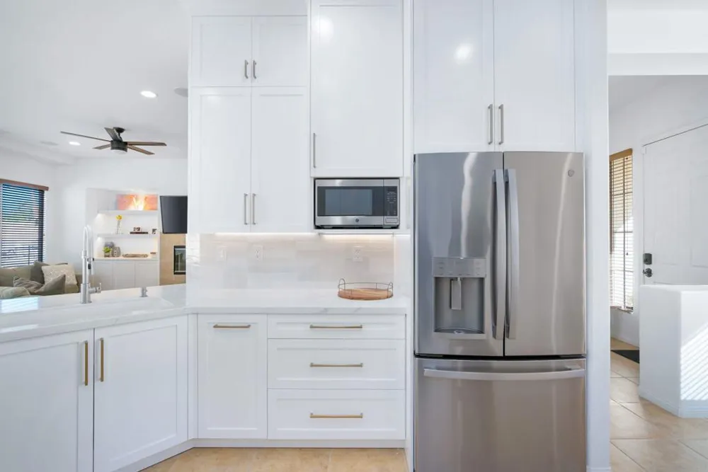 43569 Parkway Esplanade E La Quinta, CA 92253