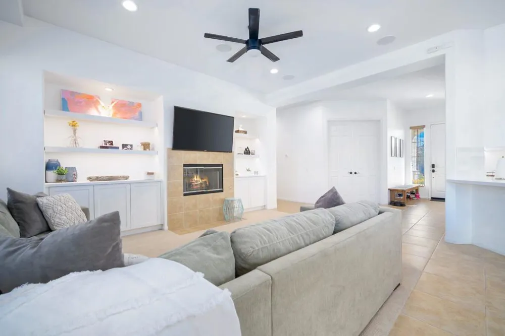 43569 Parkway Esplanade E La Quinta, CA 92253