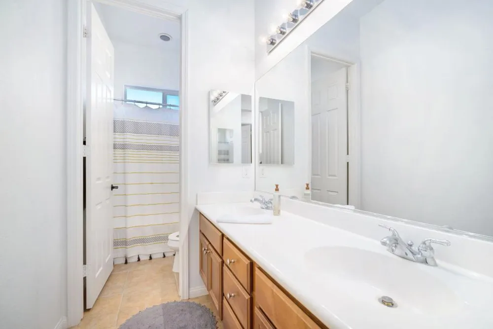 43569 Parkway Esplanade E La Quinta, CA 92253