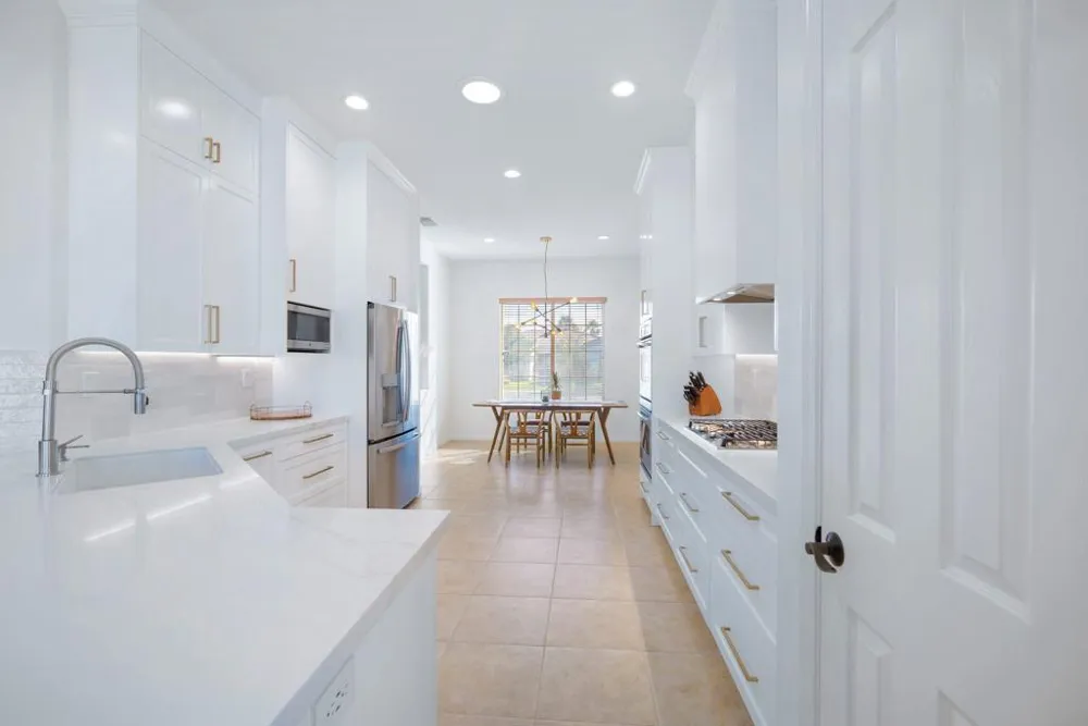 43569 Parkway Esplanade E La Quinta, CA 92253