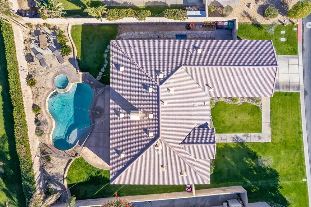 43569 Parkway Esplanade E La Quinta, CA 92253