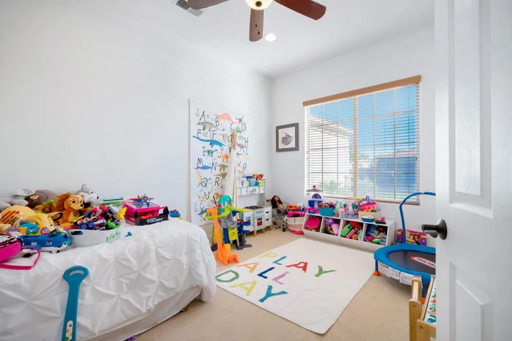 43569 Parkway Esplanade E La Quinta, CA 92253